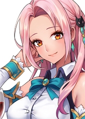 ꡼ No.016 | PRۤξȤޤŷȡɤˤĤѿϥƥLive2D˥᡼̥ϤΡ֥ʥץ from ŷԢפҲ