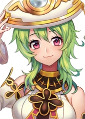 ꡼ No.017 | PRۤξȤޤŷȡɤˤĤѿϥƥLive2D˥᡼̥ϤΡ֥ʥץ from ŷԢפҲ