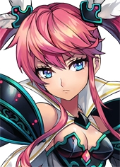 ꡼ No.018 | PRۤξȤޤŷȡɤˤĤѿϥƥLive2D˥᡼̥ϤΡ֥ʥץ from ŷԢפҲ