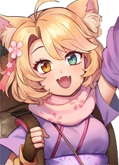 ꡼ No.019 | PRۤξȤޤŷȡɤˤĤѿϥƥLive2D˥᡼̥ϤΡ֥ʥץ from ŷԢפҲ