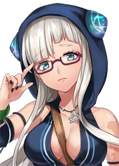 ꡼ No.020 | PRۤξȤޤŷȡɤˤĤѿϥƥLive2D˥᡼̥ϤΡ֥ʥץ from ŷԢפҲ