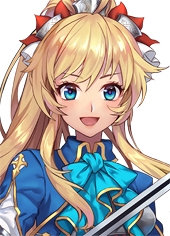 ꡼ No.021 | PRۤξȤޤŷȡɤˤĤѿϥƥLive2D˥᡼̥ϤΡ֥ʥץ from ŷԢפҲ