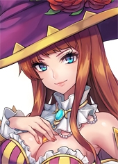 ꡼ No.022 | PRۤξȤޤŷȡɤˤĤѿϥƥLive2D˥᡼̥ϤΡ֥ʥץ from ŷԢפҲ