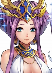 ꡼ No.023 | PRۤξȤޤŷȡɤˤĤѿϥƥLive2D˥᡼̥ϤΡ֥ʥץ from ŷԢפҲ