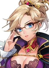 ꡼ No.024 | PRۤξȤޤŷȡɤˤĤѿϥƥLive2D˥᡼̥ϤΡ֥ʥץ from ŷԢפҲ