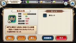 ꡼ No.025 | PRۤξȤޤŷȡɤˤĤѿϥƥLive2D˥᡼̥ϤΡ֥ʥץ from ŷԢפҲ