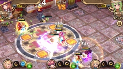 ꡼ No.037 | PRۤξȤޤŷȡɤˤĤѿϥƥLive2D˥᡼̥ϤΡ֥ʥץ from ŷԢפҲ