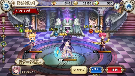 ꡼ No.038 | PRۤξȤޤŷȡɤˤĤѿϥƥLive2D˥᡼̥ϤΡ֥ʥץ from ŷԢפҲ