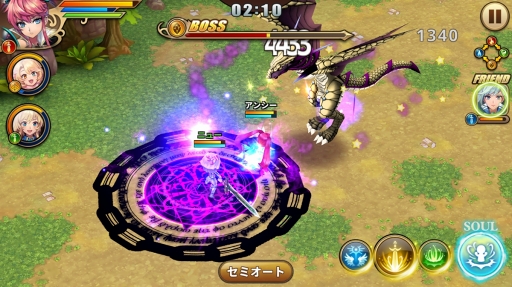 ꡼ No.043 | PRۤξȤޤŷȡɤˤĤѿϥƥLive2D˥᡼̥ϤΡ֥ʥץ from ŷԢפҲ