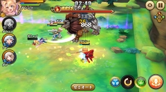 ꡼ No.048 | PRۤξȤޤŷȡɤˤĤѿϥƥLive2D˥᡼̥ϤΡ֥ʥץ from ŷԢפҲ