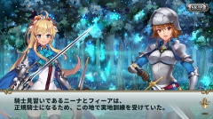 ꡼ No.049 | PRۤξȤޤŷȡɤˤĤѿϥƥLive2D˥᡼̥ϤΡ֥ʥץ from ŷԢפҲ