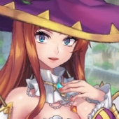 画像ギャラリー No.053のサムネイル画像 / 【PR】この少女“まじ天使”につきご用心。ハイクオリティなLive2Dアニメーションが魅力の「ルナプリ from 天使帝國」を紹介