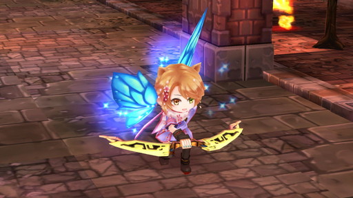 ꡼ No.005 | Live2D줿饯ãܡAimingο֥ʥץ from ŷԢAndroidǤӥ򳫻