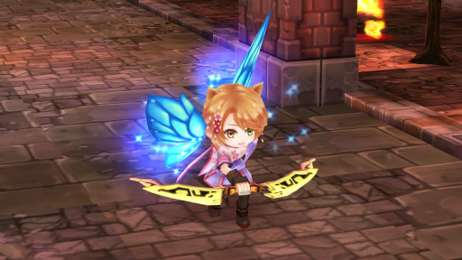 ���������꡼ No.005�Υ���ͥ������ / iOS�ǡ֥�ʥץ� from ŷ����Ԣ�פ������ۿ���������15��ʬ�Υ����ƥ�����ۤ䡤����������Ľ��ȶ����ٱ祤�٥�ȡɤ�»���