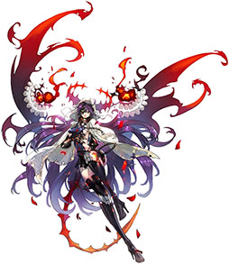 ꡼ No.004 | ֥ʥץפ5ϤޥХȥָ߽ǥƤȲפⳫ