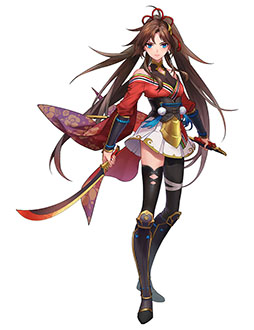 ꡼ No.006 | ֥ʥץפ5ϤޥХȥָ߽ǥƤȲפⳫ