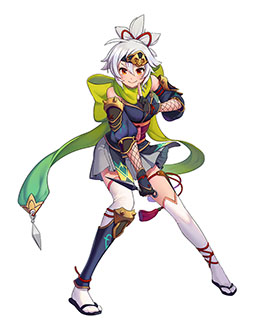 ꡼ No.007 | ֥ʥץפ5ϤޥХȥָ߽ǥƤȲפⳫ