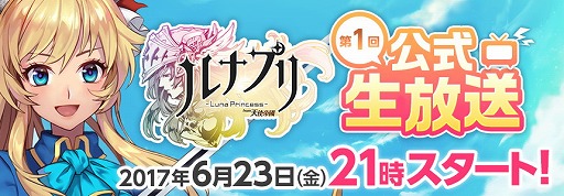 ꡼ No.002Υͥ / ֥ʥץסȤ2100ۿ