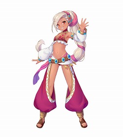 ꡼ No.004 | ֥ʥץס٥ȡȺιåɤ򳫺