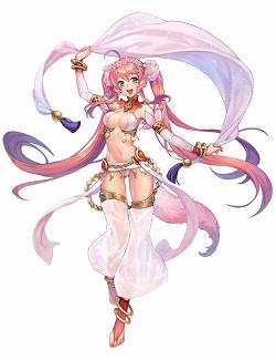 ꡼ No.005 | ֥ʥץס٥ȡȺιåɤ򳫺