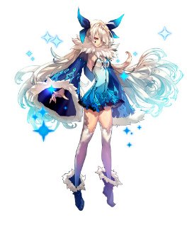 ꡼ No.002 | ֥ʥץ from ŷԢס5ꥬȥʥեɤ򳫺ŷ