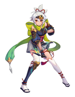 ꡼ No.006 | ֥ʥץ from ŷԢס5ꥬȥʥեɤ򳫺ŷ