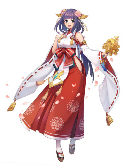 ꡼ No.007 | ֥ʥץ from ŷԢס5ꥬȥʥեɤ򳫺ŷ