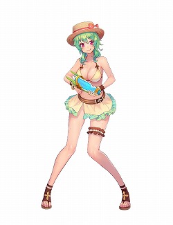 ꡼ No.004 | ֥ʥץס٥ȡȾơӡեåɤ򳫺