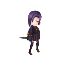 ���������꡼ No.008�Υ���ͥ������ / �֥�ʥץ� from ŷ����Ԣ�פˤơ�TV���˥��Re:CREATORS�ץ���ܤ�����