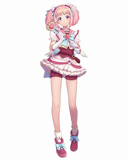 ꡼ No.003 | ֥ʥץס˥Re:CREATORSɤȤΥܤ»