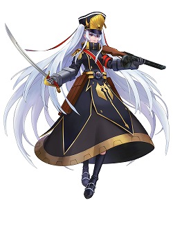 ���������꡼ No.004�Υ���ͥ������ / �֥�ʥץ�ס����˥��Re:CREATORS�ץ���ܤ���2�Ƥ����ŷ���