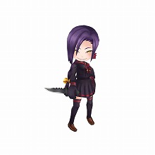 ꡼ No.011 | ֥ʥץס˥Re:CREATORSץܤ2Ƥ