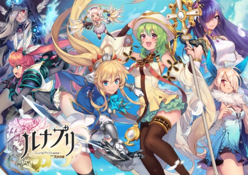 ꡼ No.001 | ֥ʥץסץ쥤䡼оݤˤڡ214ޤǼ»