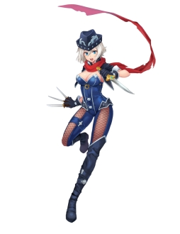 ꡼ No.004 | ֥ʥץסץ쥤䡼оݤˤڡ214ޤǼ»