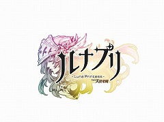 ���������꡼ No.001�Υ���ͥ������ / Aiming�Ρ֥�ʥץ� from ŷ����Ԣ�ס�5��14��14:00���äƥ����ӥ�����λ��