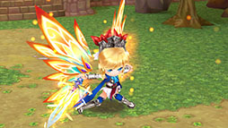 ��ʥץ� from ŷ����Ԣ