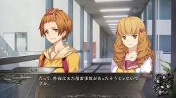 ꡼ No.002 | iOSѥ륲֤β̤Ƥ򱴤YU-NO 2048פۿϡƱѥͥŤͤơ2048ɤܻؤ