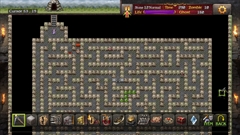 ���������꡼ No.002�Υ���ͥ������ / ���������µܥǥ��ե��󥹥������Dungeon Manager ZV 2 ������ɥ��ǥ������פ�ȯ��