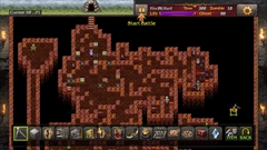 ���������꡼ No.003�Υ���ͥ������ / ���������µܥǥ��ե��󥹥������Dungeon Manager ZV 2 ������ɥ��ǥ������פ�ȯ��