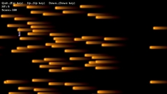 ���������꡼ No.012�Υ���ͥ������ / ���������µܥǥ��ե��󥹥������Dungeon Manager ZV 2 ������ɥ��ǥ������פ�ȯ��