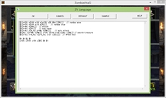 ���������꡼ No.015�Υ���ͥ������ / ���������µܥǥ��ե��󥹥������Dungeon Manager ZV 2 ������ɥ��ǥ������פ�ȯ��