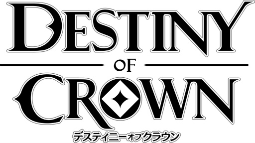 画像ギャラリー No.001のサムネイル画像 / GAMEVILのスマホ向けSRPG「デスティニーオブクラウン」の事前登録受付がスタート。Android版の“先行体験会”が現在開催中
