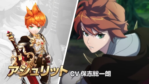 إǥƥˡ֥饦٥ץ쥤ư