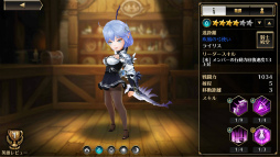 ꡼ No.034 | PR֥ۡǥƥˡ֥饦פߤάSRPGήȤϡʤĹ°ζŬ̥Ϥ4Gamerŵɤܡ