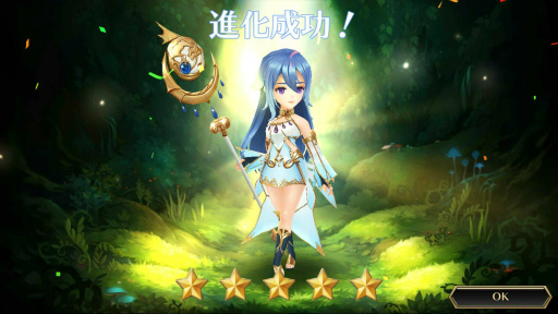 ꡼ No.038 | PR֥ۡǥƥˡ֥饦פߤάSRPGήȤϡʤĹ°ζŬ̥Ϥ4Gamerŵɤܡ