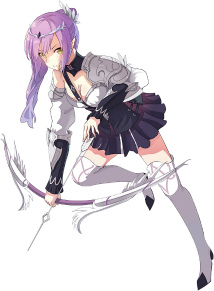 ꡼ No.044 | PR֥ۡǥƥˡ֥饦פߤάSRPGήȤϡʤĹ°ζŬ̥Ϥ4Gamerŵɤܡ