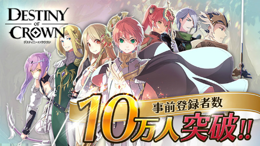 ꡼ No.001Υͥ / ֥ǥƥˡ֥饦׻Ͽ10ˡ󿧻ץ쥼Ȥ