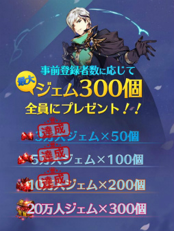 ꡼ No.002Υͥ / ֥ǥƥˡ֥饦׻Ͽ10ˡ󿧻ץ쥼Ȥ