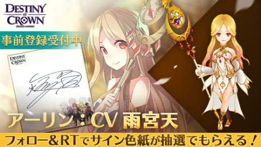 ꡼ No.004Υͥ / ֥ǥƥˡ֥饦׻Ͽ10ˡ󿧻ץ쥼Ȥ