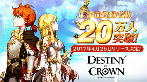 ꡼ No.001Υͥ / ֥ǥƥˡ֥饦פ2017ǯ426ۿϿ20